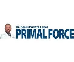 Primal Force